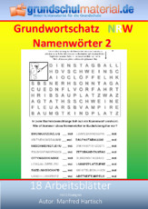 Buchstabengitter_Namenwörter_2.pdf